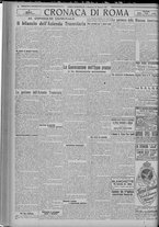 giornale/TO00185815/1922/n.19, 4 ed/004